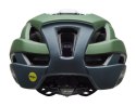 Kask gravel szosowy BELL FALCON XR INTEGRATED MIPS matte green roz. M (55-59 cm) (NEW 2025)