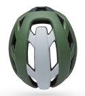 Kask gravel szosowy BELL FALCON XR INTEGRATED MIPS matte green roz. M (55-59 cm) (NEW 2025)