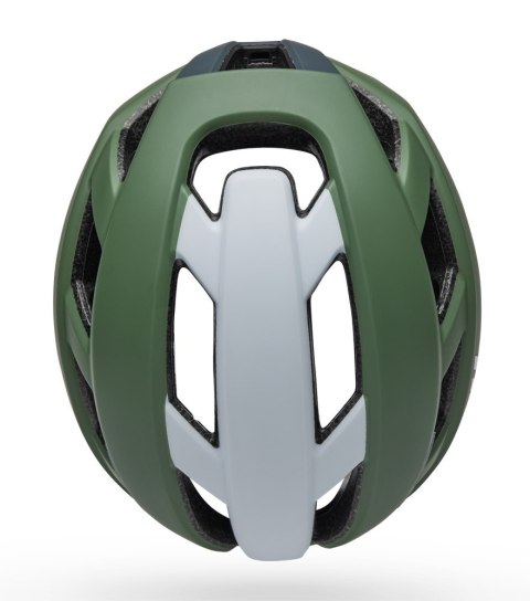 Kask gravel szosowy BELL FALCON XR INTEGRATED MIPS matte green roz. M (55-59 cm) (NEW 2025) Kask gravel szosowy BELL FALCON XR INTEGRATED MIPS matte green roz. M (55-59 cm) (NEW 2025)
