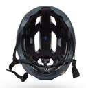 Kask gravel szosowy BELL FALCON XR INTEGRATED MIPS matte green roz. M (55-59 cm) (NEW 2025)