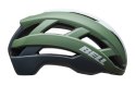 Kask gravel szosowy BELL FALCON XR INTEGRATED MIPS matte green roz. S (52-56 cm) (NEW 2025)