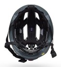 Kask gravel szosowy BELL FALCON XR LED INTEGRATED MIPS matte green roz. S (52-56 cm) (NEW 2025)
