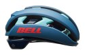 Kask gravel szosowy BELL XR MIPS SPHERICAL matte blue roz. M (55-59 cm) (NEW 2025)