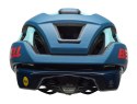 Kask gravel szosowy BELL XR MIPS SPHERICAL matte blue roz. M (55-59 cm) (NEW 2025)