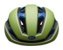 Kask gravel szosowy BELL XR MIPS SPHERICAL matte green roz. M (55-59 cm) (NEW 2025)