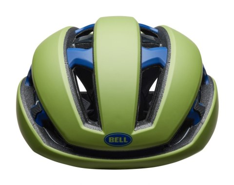 Kask gravel szosowy BELL XR MIPS SPHERICAL matte green roz. M (55-59 cm) (NEW 2025) Kask gravel szosowy BELL XR MIPS SPHERICAL matte green roz. M (55-59 cm) (NEW 2025)