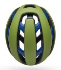 Kask gravel szosowy BELL XR MIPS SPHERICAL matte green roz. M (55-59 cm) (NEW 2025)