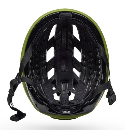 Kask gravel szosowy BELL XR MIPS SPHERICAL matte green roz. M (55-59 cm) (NEW 2025) Kask gravel szosowy BELL XR MIPS SPHERICAL matte green roz. M (55-59 cm) (NEW 2025)