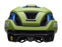 Kask gravel szosowy BELL XR MIPS SPHERICAL matte green roz. S (52-56 cm) (NEW 2025)