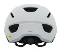 Kask miejski GIRO CADEN II matte chalk roz. L (59-63 cm) (NEW)