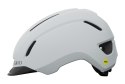 Kask miejski GIRO CADEN II matte chalk roz. S (51-55 cm) (NEW)