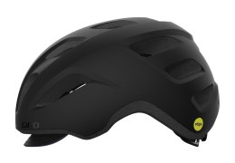 Kask miejski GIRO CORMICK INTEGRATED MIPS matte black roz. M/L (NEW)