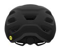 Kask miejski GIRO CORMICK INTEGRATED MIPS matte black roz. M/L (NEW)