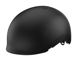 Kask miejski GIRO HOXTON MIPS matte black roz. M (55-59 cm) (NEW 2025)