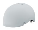 Kask miejski GIRO HOXTON MIPS matte chalk roz. L (59-63 cm) (NEW 2025)