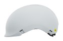 Kask miejski GIRO HOXTON MIPS matte chalk roz. S (51-55 cm) (NEW 2025)