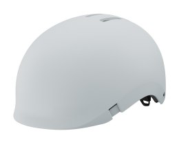 Kask miejski GIRO HOXTON MIPS matte chalk roz. S (51-55 cm) (NEW 2025)
