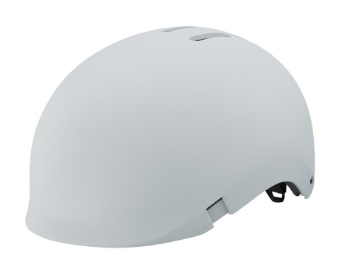 Kask miejski GIRO HOXTON MIPS matte chalk roz. S (51-55 cm) (NEW 2025) Kask miejski GIRO HOXTON MIPS matte chalk roz. S (51-55 cm) (NEW 2025)