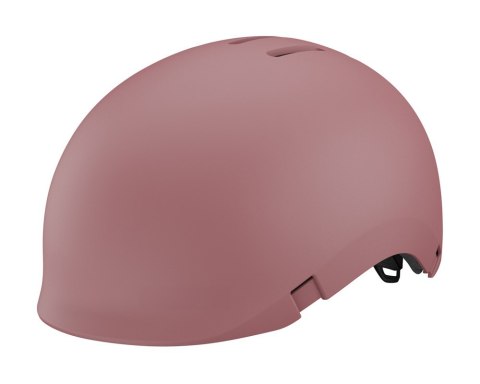 Kask miejski GIRO HOXTON MIPS matte dusty rose roz. M (55-59 cm) (NEW 2025) Kask miejski GIRO HOXTON MIPS matte dusty rose roz. M (55-59 cm) (NEW 2025)