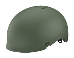 Kask miejski GIRO HOXTON MIPS matte hedge green roz. M (55-59 cm) (NEW 2025)