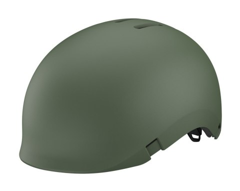 Kask miejski GIRO HOXTON MIPS matte hedge green roz. S (51-55 cm) (NEW 2025) Kask miejski GIRO HOXTON MIPS matte hedge green roz. S (51-55 cm) (NEW 2025)
