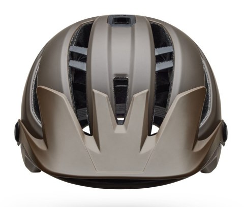Kask mtb BELL SIXER INTEGRATED MIPS matte brown roz. M (55-59 cm) (NEW 2025) Kask mtb BELL SIXER INTEGRATED MIPS matte brown roz. M (55-59 cm) (NEW 2025)