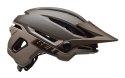 Kask mtb BELL SIXER INTEGRATED MIPS matte brown roz. S (52-56 cm) (NEW 2025)