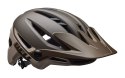 Kask mtb BELL SIXER INTEGRATED MIPS matte brown roz. S (52-56 cm) (NEW 2025)