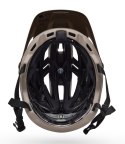 Kask mtb BELL SIXER INTEGRATED MIPS matte brown roz. S (52-56 cm) (NEW 2025)