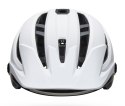 Kask mtb BELL SIXER INTEGRATED MIPS matte white/black roz. M (55-59 cm) (NEW 2025)