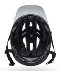 Kask mtb BELL SIXER INTEGRATED MIPS matte white/black roz. M (55-59 cm) (NEW 2025)