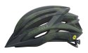 Kask mtb GIRO ARTEX INTEGRATED MIPS hedge green cosmic dust roz. L (59-63 cm) (NEW 2025)