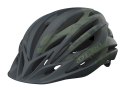 Kask mtb GIRO ARTEX INTEGRATED MIPS hedge green cosmic dust roz. L (59-63 cm) (NEW 2025)