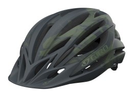 Kask mtb GIRO ARTEX INTEGRATED MIPS hedge green cosmic dust roz. L (59-63 cm) (NEW 2025)