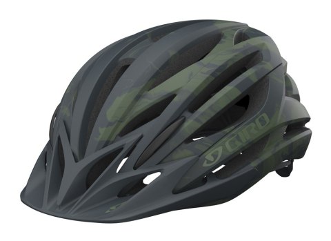 Kask mtb GIRO ARTEX INTEGRATED MIPS hedge green cosmic dust roz. L (59-63 cm) (NEW 2025) Kask mtb GIRO ARTEX INTEGRATED MIPS hedge green cosmic dust roz. L (59-63 cm) (NEW 2025)