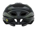 Kask mtb GIRO ARTEX INTEGRATED MIPS hedge green cosmic dust roz. L (59-63 cm) (NEW 2025)
