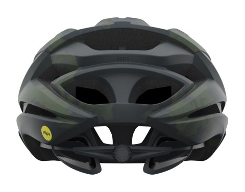 Kask mtb GIRO ARTEX INTEGRATED MIPS hedge green cosmic dust roz. L (59-63 cm) (NEW 2025) Kask mtb GIRO ARTEX INTEGRATED MIPS hedge green cosmic dust roz. L (59-63 cm) (NEW 2025)