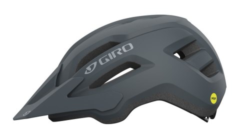 Kask mtb GIRO FIXTURE MIPS II matte dark shark roz. Uniwersalny (54-61 cm) (NEW 2025) Kask mtb GIRO FIXTURE MIPS II matte dark shark roz. Uniwersalny (54-61 cm) (NEW 2025)
