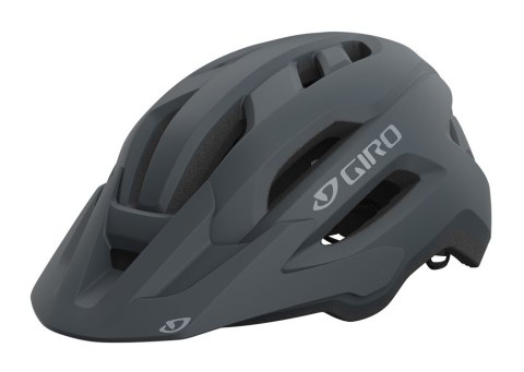 Kask mtb GIRO FIXTURE MIPS II matte dark shark roz. Uniwersalny (54-61 cm) (NEW 2025) Kask mtb GIRO FIXTURE MIPS II matte dark shark roz. Uniwersalny (54-61 cm) (NEW 2025)
