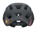 Kask mtb GIRO RADIX W matte dusty rose cosmic roz. S (51-55 cm) (NEW 2025)