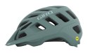 Kask mtb GIRO RADIX matte mineral roz. S (51-55 cm) (NEW)