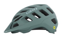 Kask mtb GIRO RADIX matte mineral roz. S (51-55 cm) (NEW)