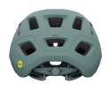 Kask mtb GIRO RADIX matte mineral roz. S (51-55 cm) (NEW)