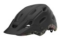 Kask mtb GIRO SOURCE MIPS matte black static roz. S (51-55 cm) (NEW 2025)