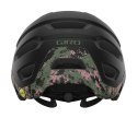 Kask mtb GIRO SOURCE MIPS matte black static roz. S (51-55 cm) (NEW 2025)