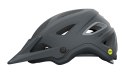 Kask mtb MONTARO MIPS II matte dark shark roz. S (51-55 cm) (NEW)