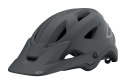 Kask mtb MONTARO MIPS II matte dark shark roz. S (51-55 cm) (NEW)