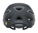 Kask mtb MONTARO MIPS II matte dark shark roz. S (51-55 cm) (NEW)