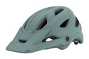 Kask mtb MONTARO MIPS II matte mineral roz. L (59-63 cm) (NEW)