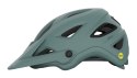 Kask mtb MONTARO MIPS II matte mineral roz. S (51-55 cm) (NEW)